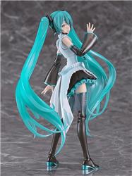 GSC MAX Factory Hatsune Miku : Version Joyeux 16e anniversaire