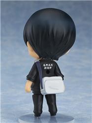 Good Smile Company Nendoroid Tobio Kageyama: Karasuno High School Voll