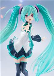 Good Smile Company POP UP PARADE Hatsune Miku: Because You're Here