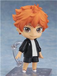 Good Smile Company Nendoroid Shoyo Hinata: Karasuno High School Volley