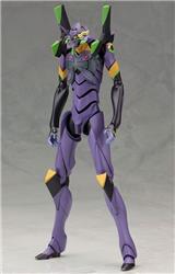 Kotobukiya Evangelion Unit 13 Model Kit