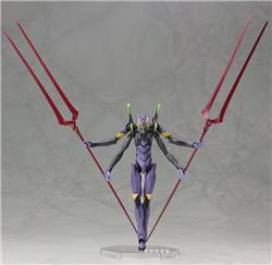 Kotobukiya Evangelion Unit 13 Model Kit