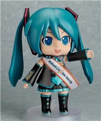 Good Smile Company Nendoroid Large Mikudayo-