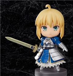 Nendoroid Large Saber