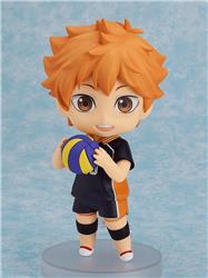 Nendoroid Large Shoyo Hinata