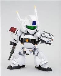 Kotobukiya Mobile Police Patlabor D-Style AV-98 Ingram 1