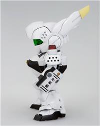 Kotobukiya Mobile Police Patlabor D-Style AV-98 Ingram 1