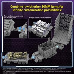 BANDAI Hobby PG 1/60  RX-0[N] Unicorn Gundam 02 Banshee Norn "Gundam UC" Kit de modélisation