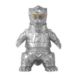BANDAI 2in Scale Collectable Blind Box Figure - Godzilla