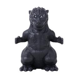 BANDAI 2in Scale Collectable Blind Box Figure - Godzilla