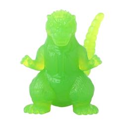BANDAI 2in Scale Collectable Blind Box Figure - Godzilla