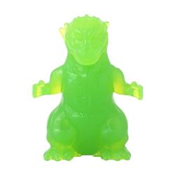 BANDAI 2in Scale Collectable Blind Box Figure - Godzilla