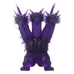 BANDAI 2in Scale Collectable Blind Box Figure - Godzilla