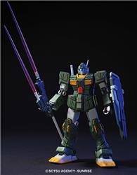 BANDAI HOBBY HG HGUC 1/144 #72 GM Striker