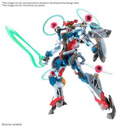 BANDAI Hobby Egyptian God- SLIFER THE SKY DRAGON"Yu-Gi-Oh!!"