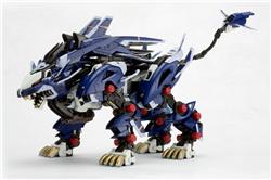 KOTOBUKIYA RZ-041 LIGER ZERO JAGER Marking Plus Ver.