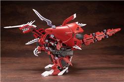 KOTOBUKIYA EZ-034 GENO BREAKER REPACKAGE Ver.