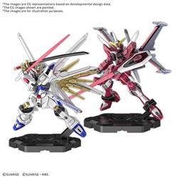 Bandai Hobby Gundam Assemble Expansion Pack 06 [EX06]