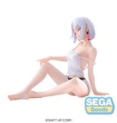 Yumemirize "GODDESS OF VICTORY: NIKKE" "Drake"