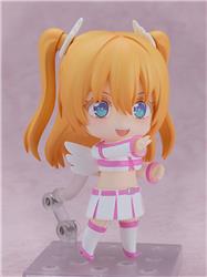 Nendoroid Liliel : Costume d'ange/Ririsa