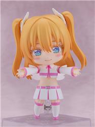 Nendoroid Liliel : Costume d'ange/Ririsa