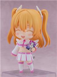 Nendoroid Liliel : Costume d'ange/Ririsa
