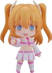 Nendoroid Liliel : Costume d'ange/Ririsa