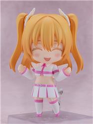 Nendoroid Liliel : Costume d'ange/Ririsa