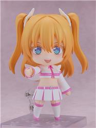 Nendoroid Liliel : Costume d'ange/Ririsa