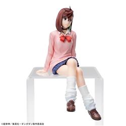 Anime TV "DAN DA DAN" PM Figure perchée "Momo" Vol.1