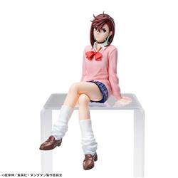 Anime TV "DAN DA DAN" PM Figure perchée "Momo" Vol.1