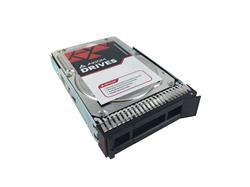 AXIOM 6TB Hot-Swap HDD For Lenovo - (7XB7A00044-AX)