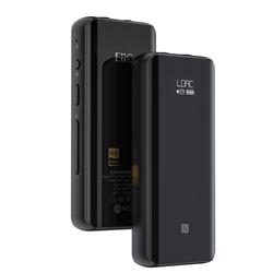 FIIO BTR5 2021 Flagship Portable High-Fidelity Bluetooth Amplifier