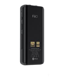 FIIO BTR5 2021 Flagship Portable High-Fidelity Bluetooth Amplifier