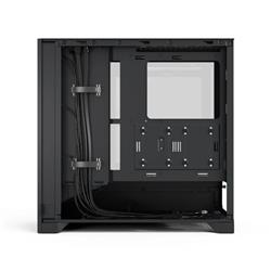 FRACTAL DESIGN Pop 2 Air Black