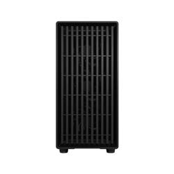 FRACTAL DESIGN North XL Momentum Edition Black