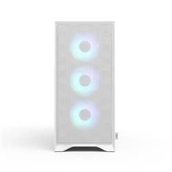 FRACTAL DESIGN Pop 2 Air RGB White