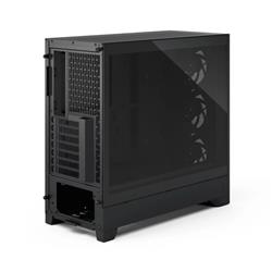 FRACTAL DESIGN Pop 2 Air Black