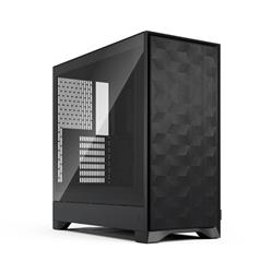 FRACTAL DESIGN Pop 2 Air Black