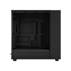 FRACTAL DESIGN North XL Momentum Edition Black