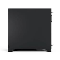 FRACTAL DESIGN Pop 2 Air Black
