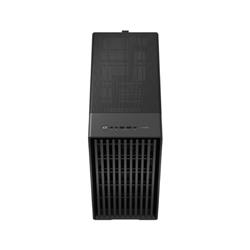 FRACTAL DESIGN North XL Momentum Edition Black