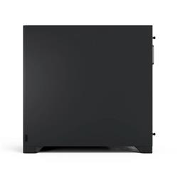 FRACTAL DESIGN Pop 2 Air RGB Black