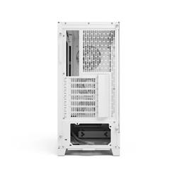 FRACTAL DESIGN Pop 2 Air RGB White