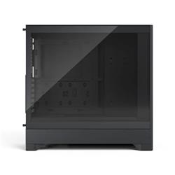FRACTAL DESIGN Pop 2 Air Black