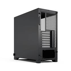 FRACTAL DESIGN Pop 2 Air RGB Black