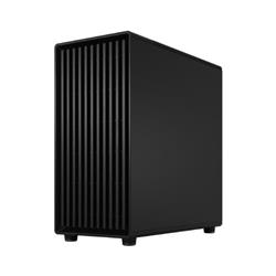 FRACTAL DESIGN North XL Momentum Edition Black