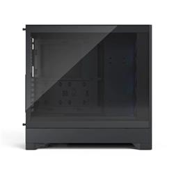 FRACTAL DESIGN Pop 2 Air RGB Black