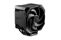 be quiet! DARK ROCK 6 Refroidisseur d'air pour processeur Noir(Open Box)