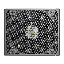 SUPER FLOWER Leadex VIII SP Bloc d'alimentation 1200W, Compatible avec